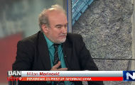 Повереник: Подаци о личности заражених корона вирусом не смеју бити јавни Повереник: Подаци о личности заражених корона вирусом не смеју бити јавни